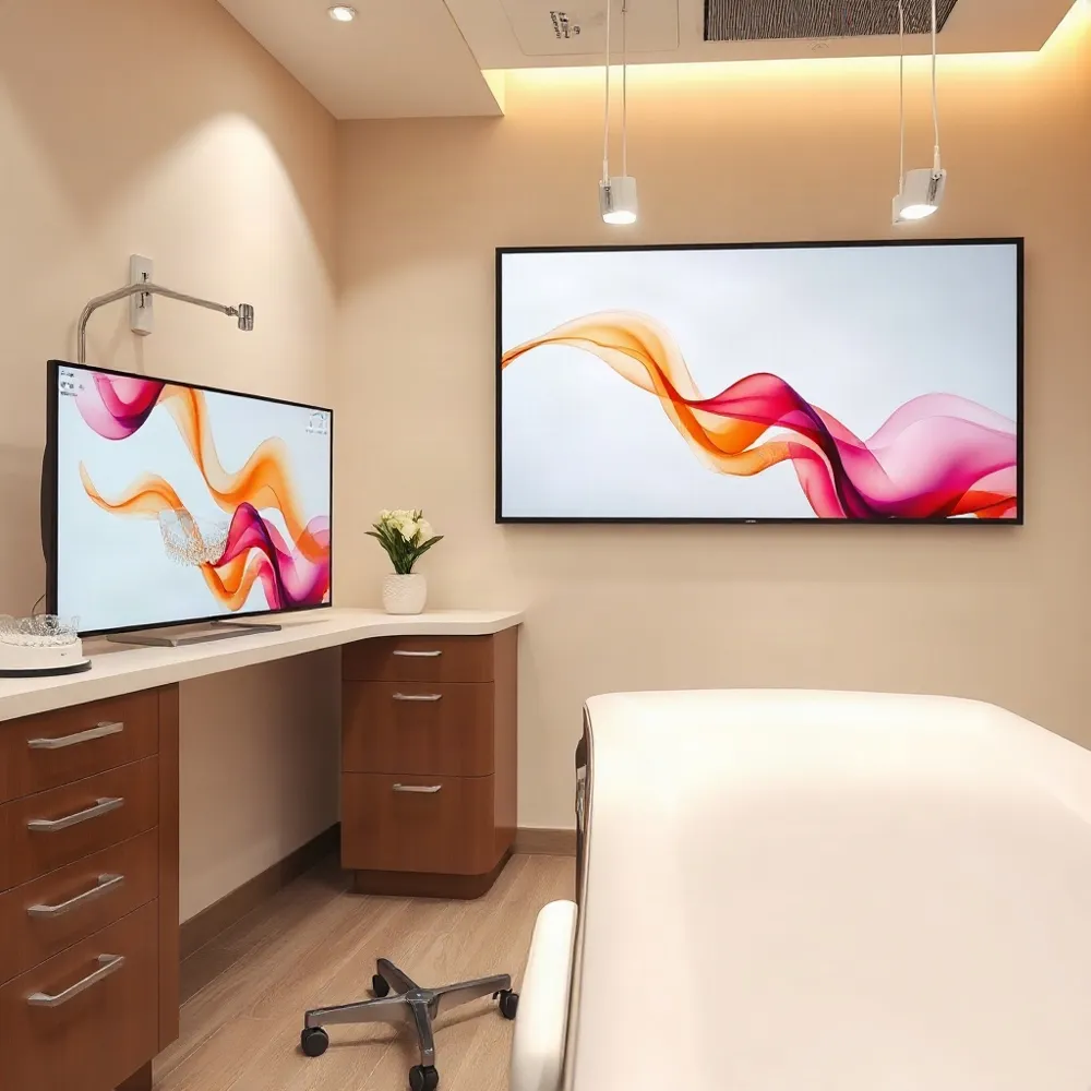 Why Choosing a Specialist Matters for Your Smile Journey
