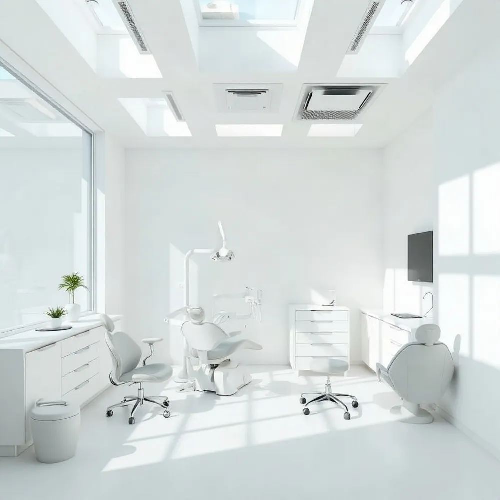 How Comprehensive Dental Exams Improve Your Overall Health