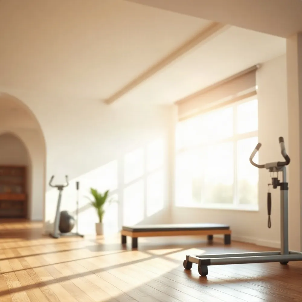 How Daily Movement Patterns Impact Joint Longevity