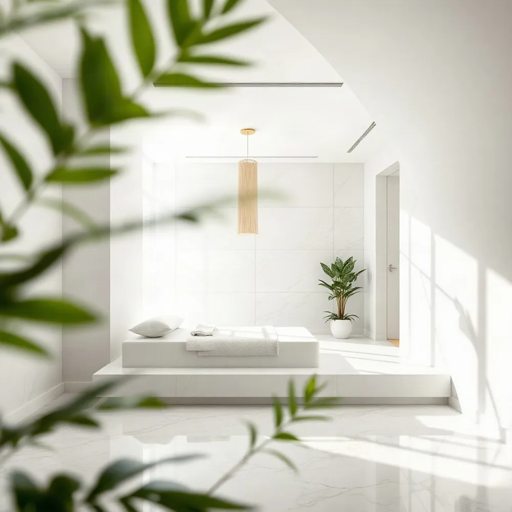 How Tailored Aesthetic Care Protects Your Long Term Results