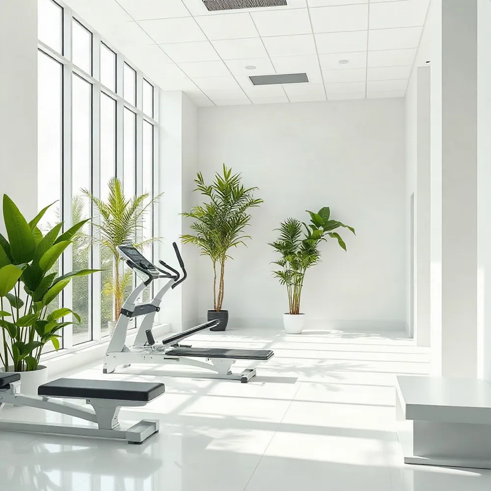 Healthy Aging Strategies for Athletes Over 30