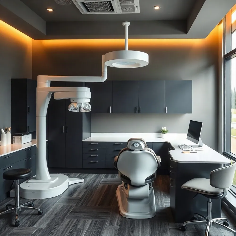 Smart Ways to Finance Your Dental Crowns and Implants