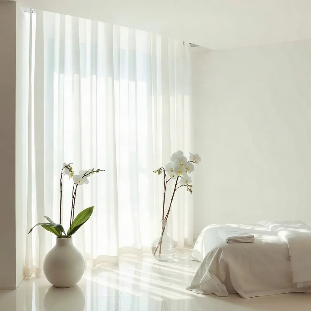 Why Holistic Wellness Enhances Cosmetic Results