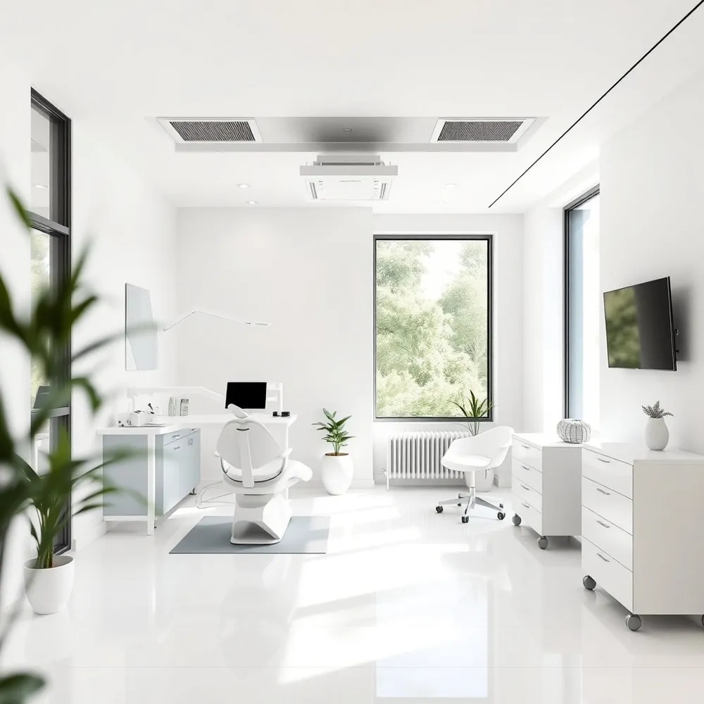 What to Bring to Your First Dental Appointment