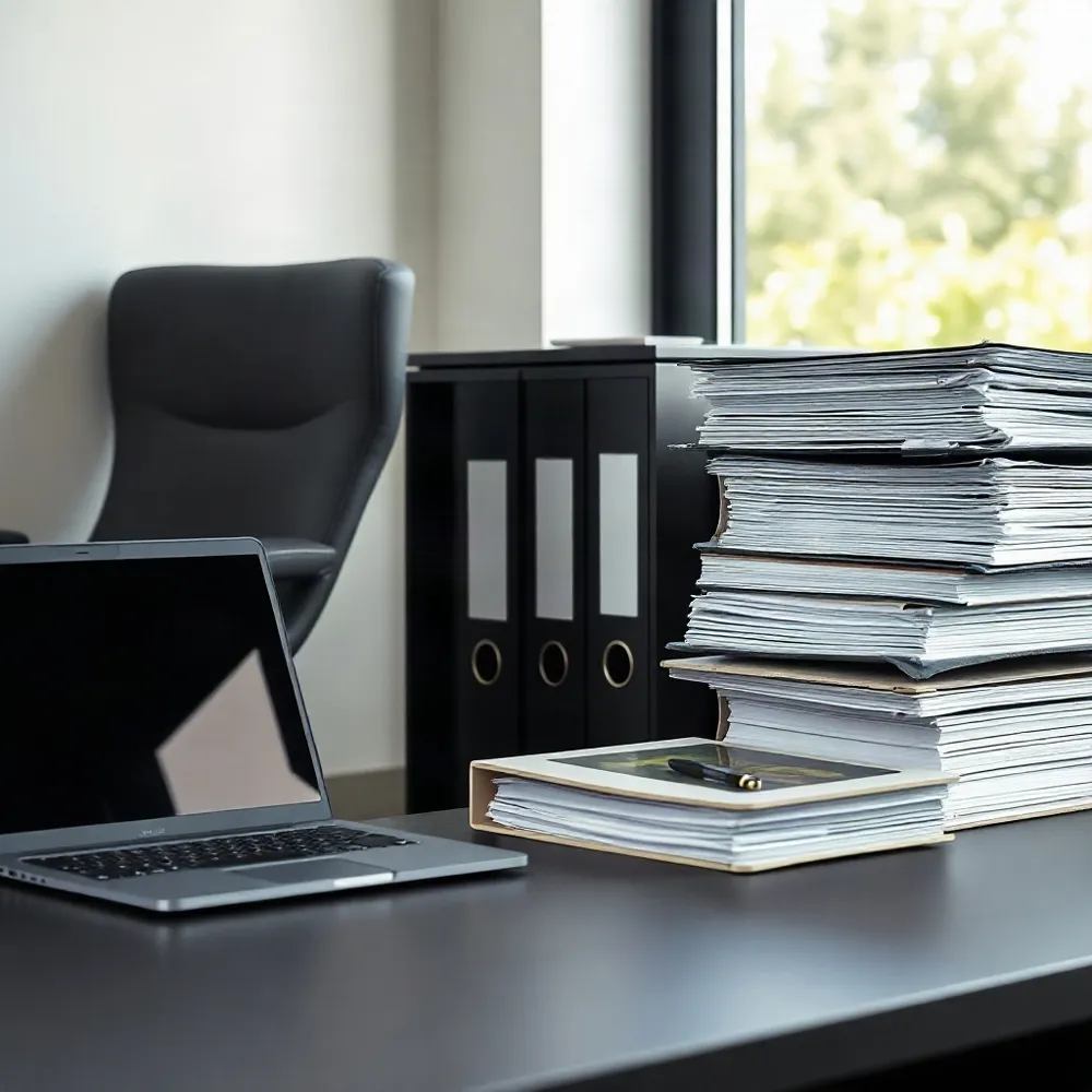 Impartial Medical Evaluations for Plaintiff and Defense Attorneys