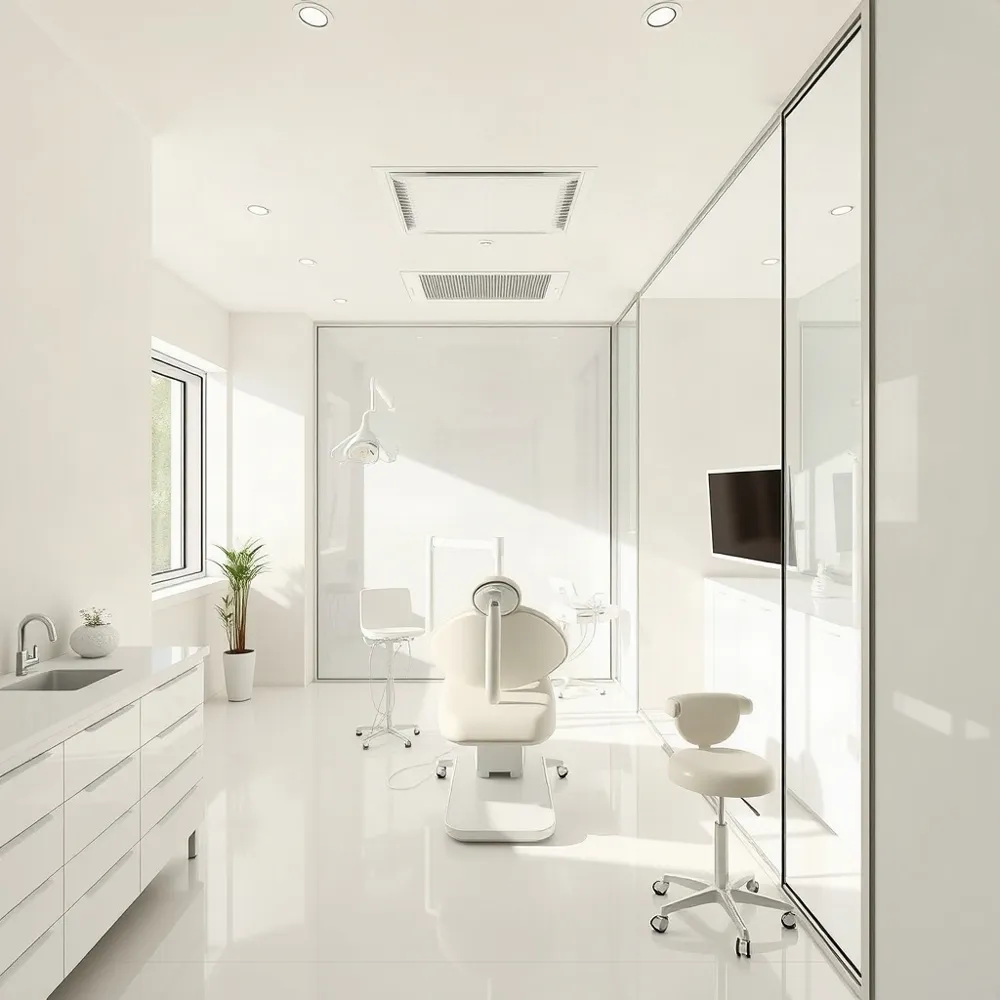 Porcelain Veneers: Everything You Need to Know Before Starting