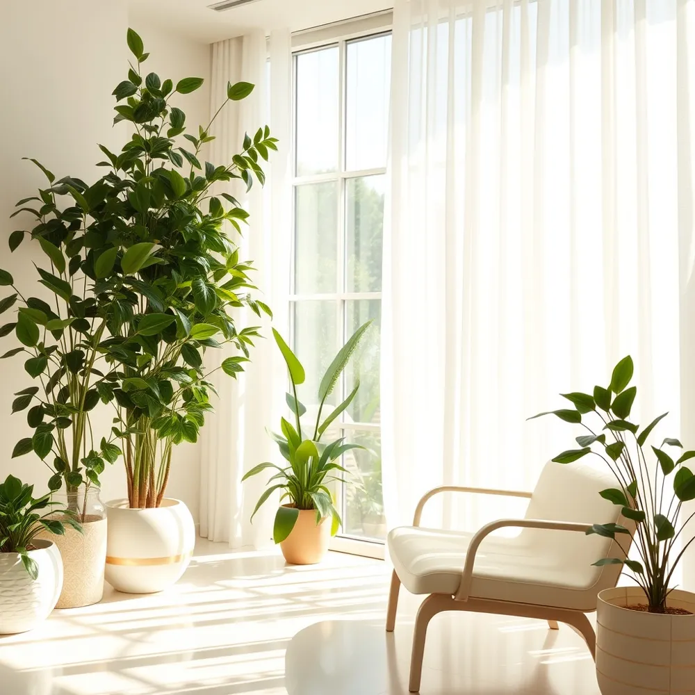 Professional Support for Safe Outpatient Detox Recovery