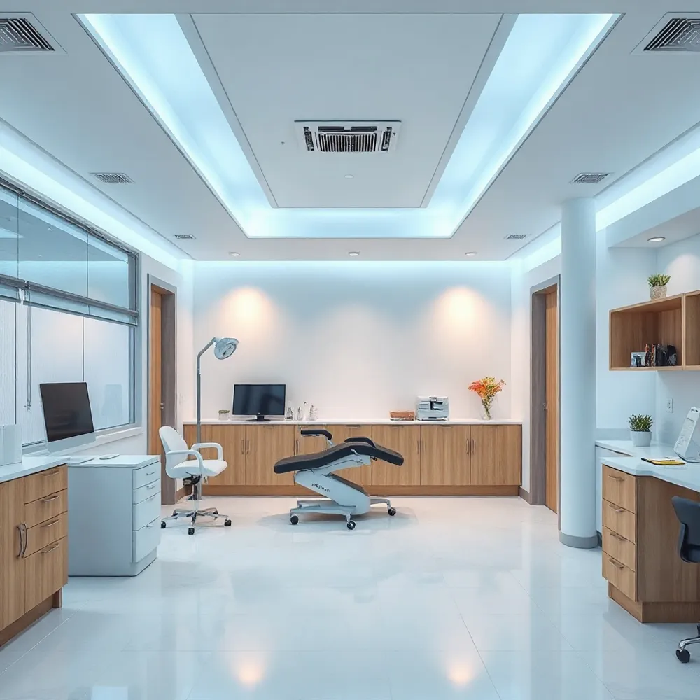 Compassionate Surgical Care for Complex Hand Issues