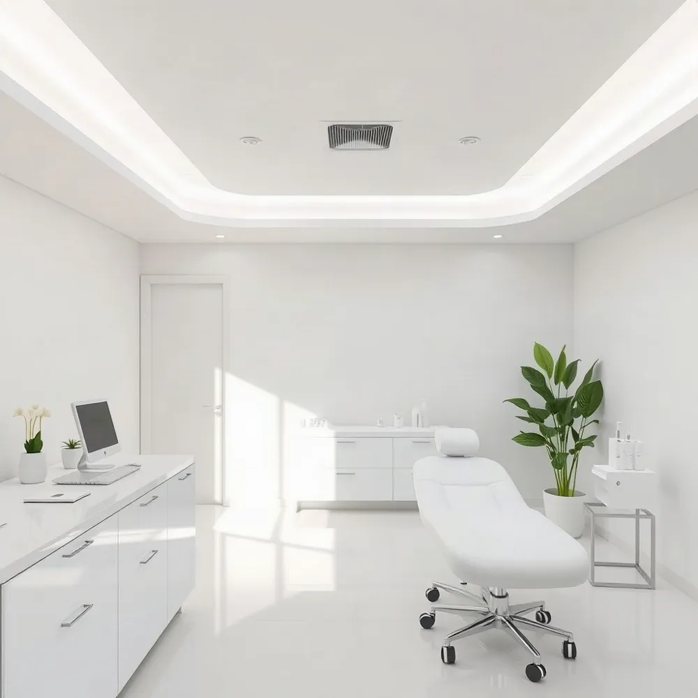 When to Upgrade From Over the Counter to Clinical Care
