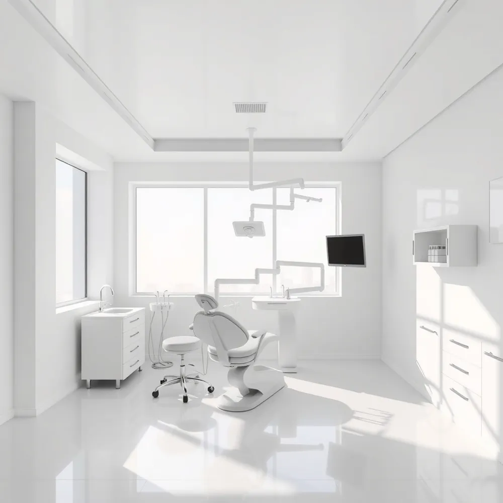 Debunking Myths About Professional Dental Cleanings
