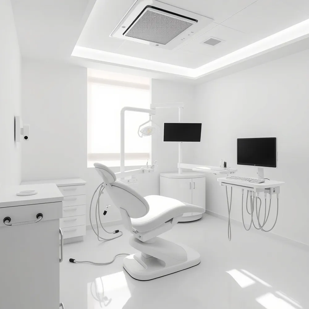 How Urgent Dental Care Saves Your Smile