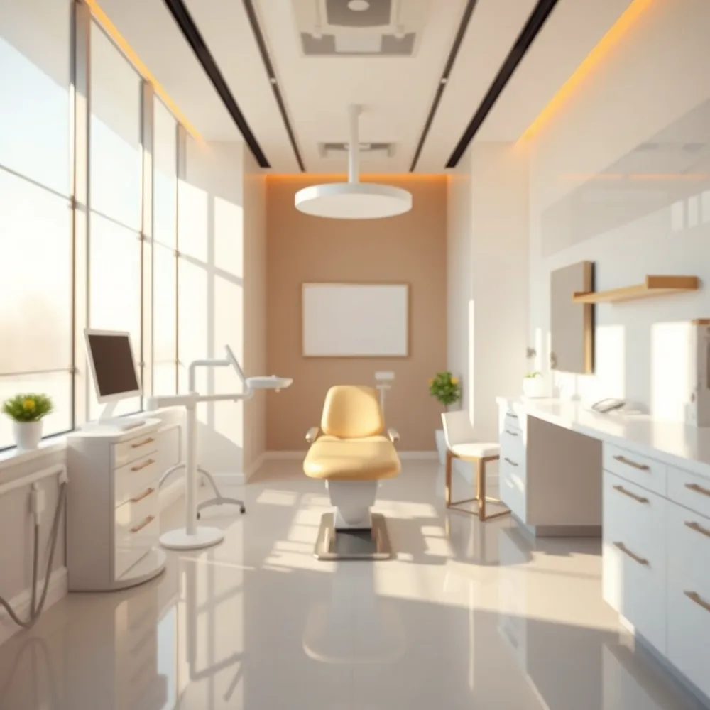 Social Media Spotlight: Real Patient Testimonials from Our Clinic