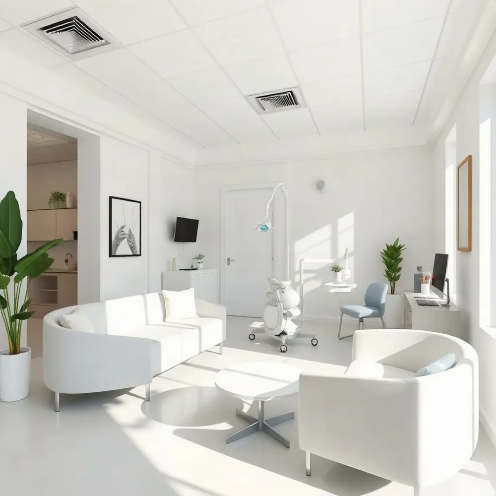 New Patient? Here's How to Prepare for the Dentist
