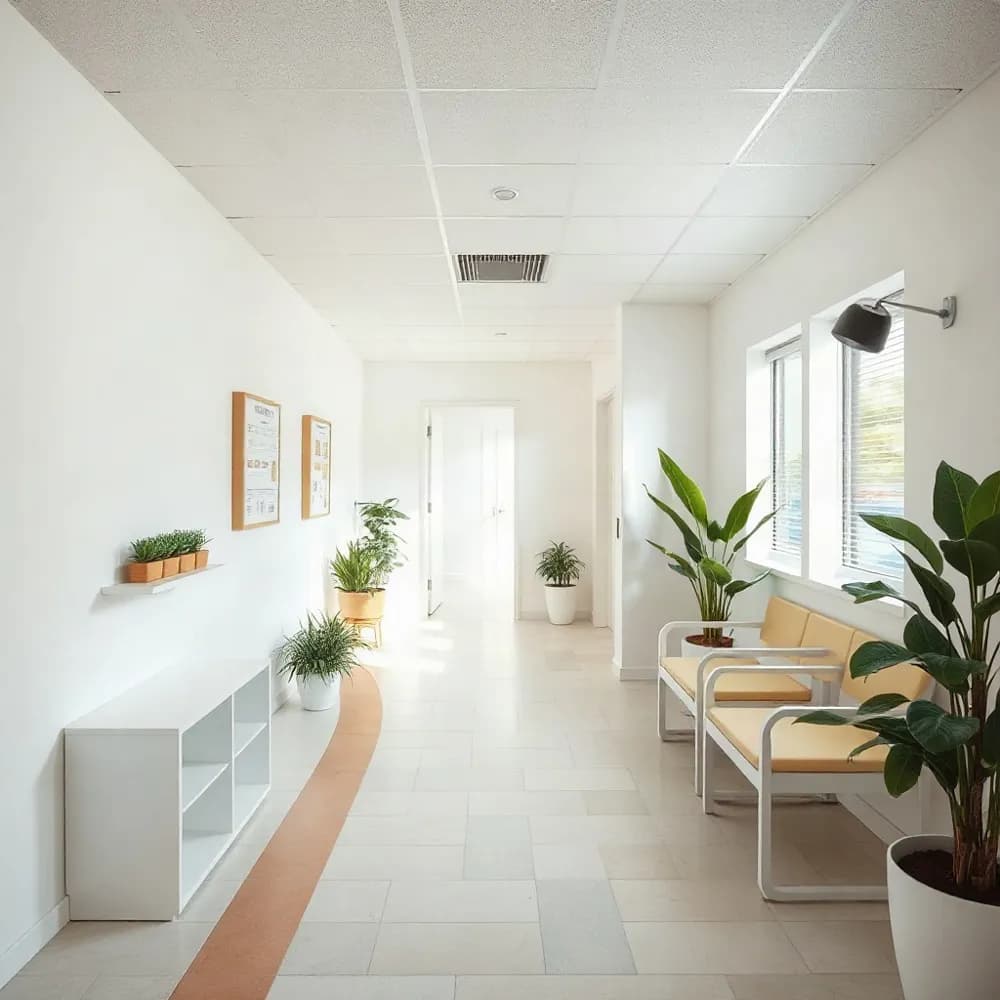 How Pediatricians Manage ADHD Without Overmedicating