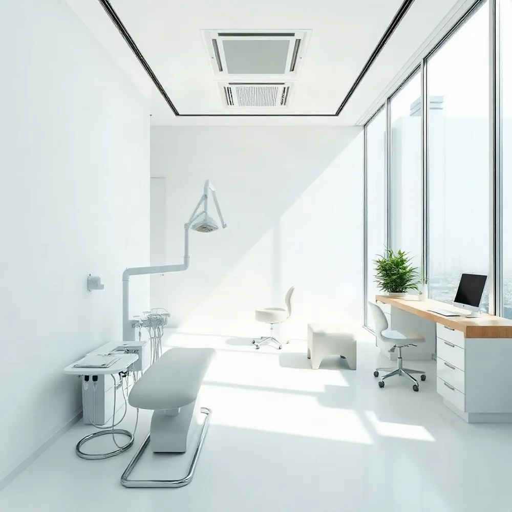 Is Your Dental Checkup Catching Every Oral Health Issue?