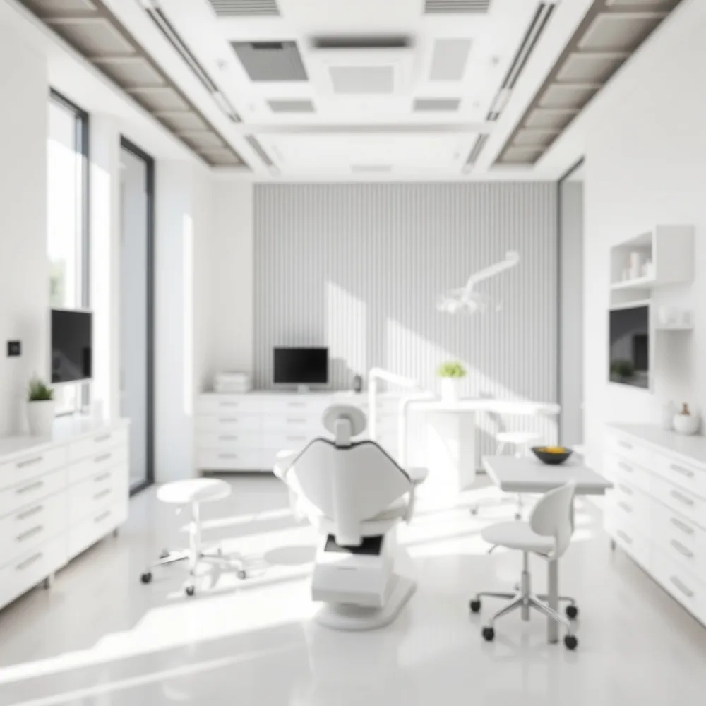 Full Dentures Versus Partial Dentures Which is Right for You