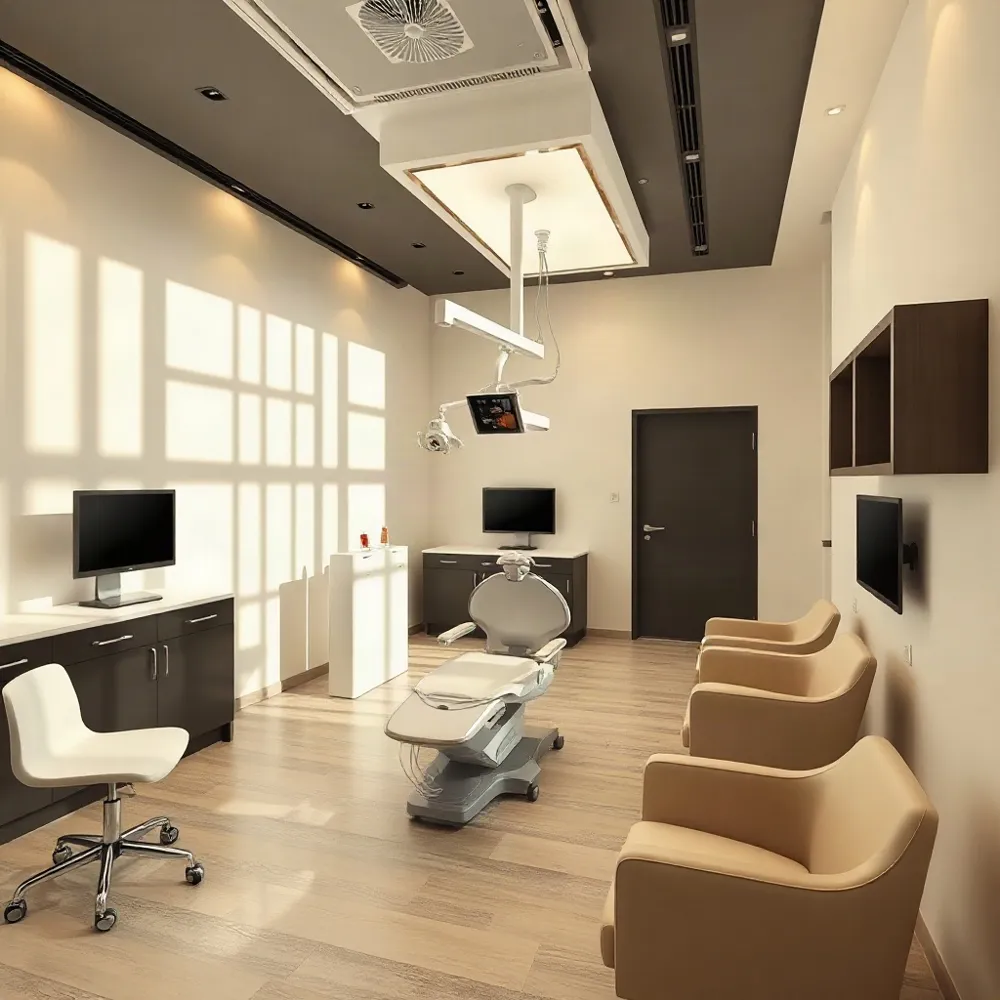 Demystifying the Dental Implant Healing Process