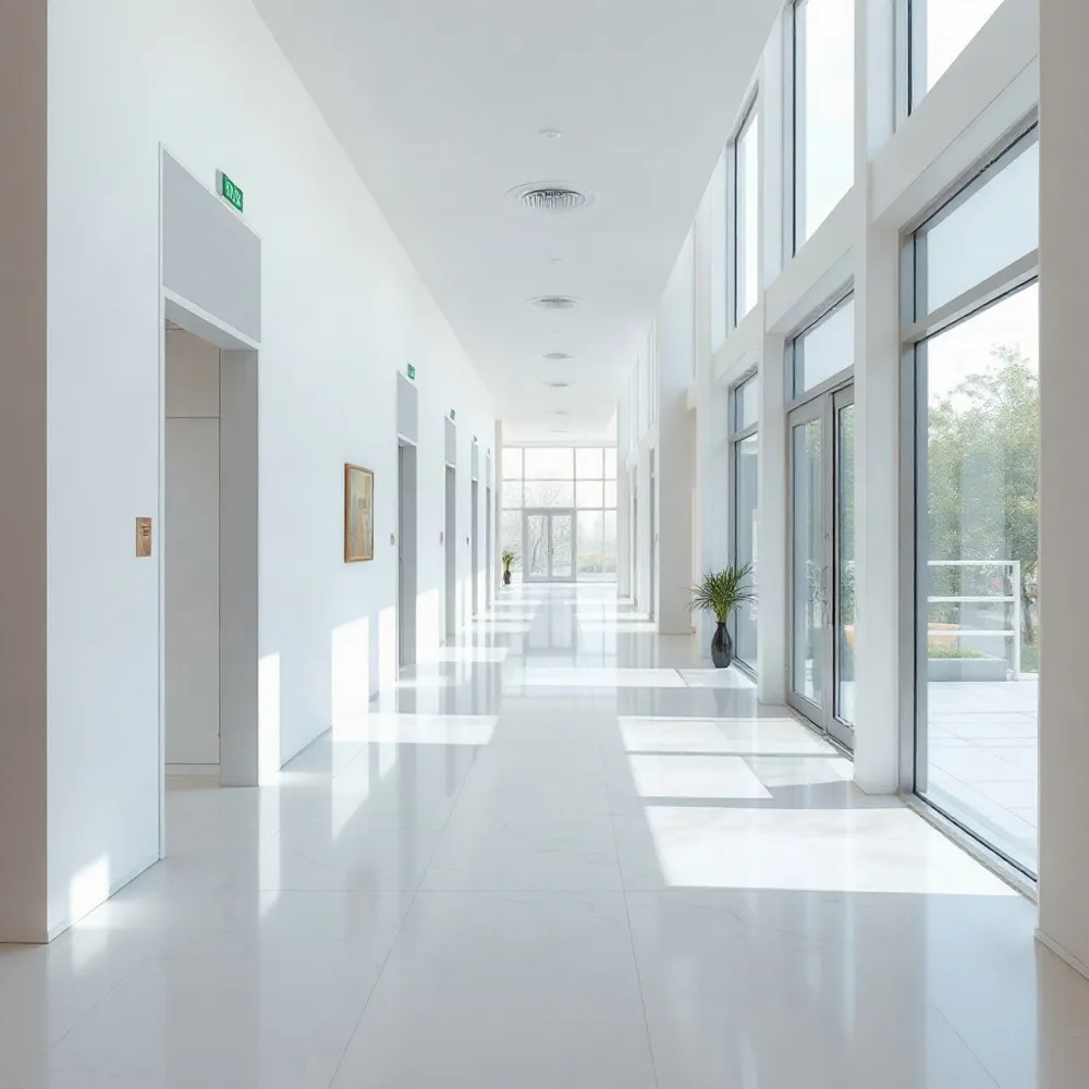 The Importance of Early Diabetic Foot Screenings