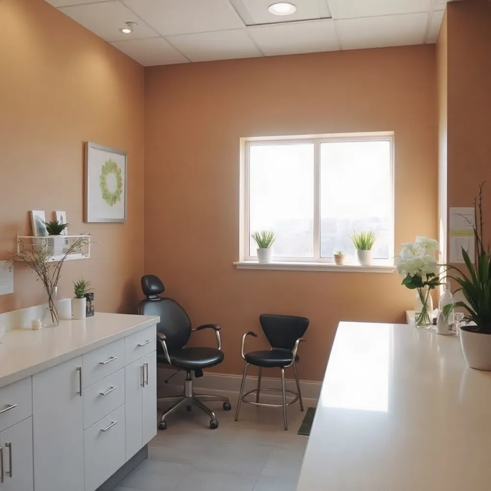 Read About Our Patients Who Transformed Their Oral Health