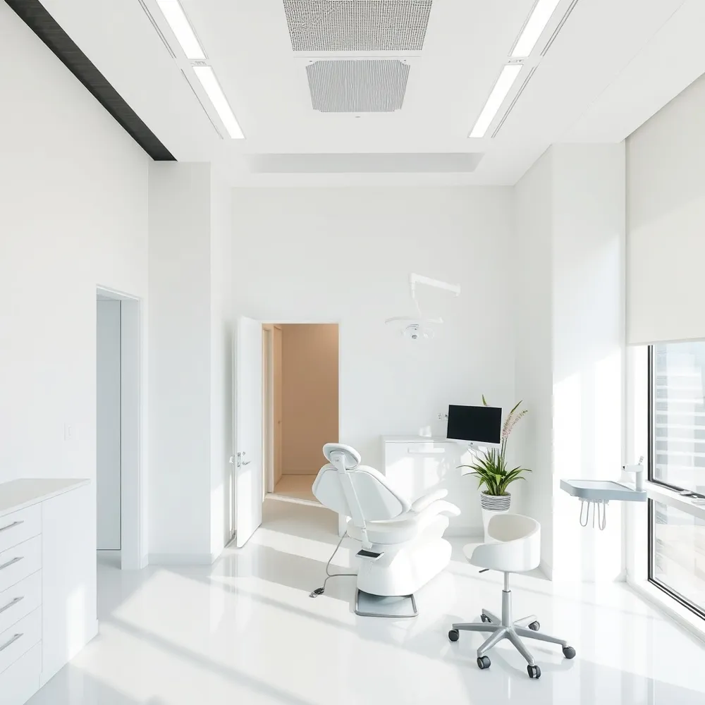 Why Periodontal Maintenance Is Essential After Gum Treatment