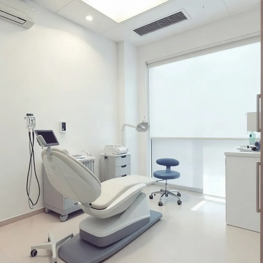 Minimally Invasive Foot Surgery: Smaller Incisions, Faster Recovery