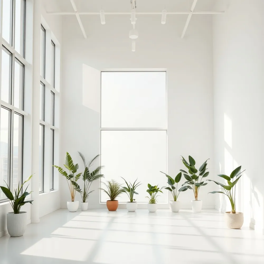 How Health Coaching Can Transform Your Life