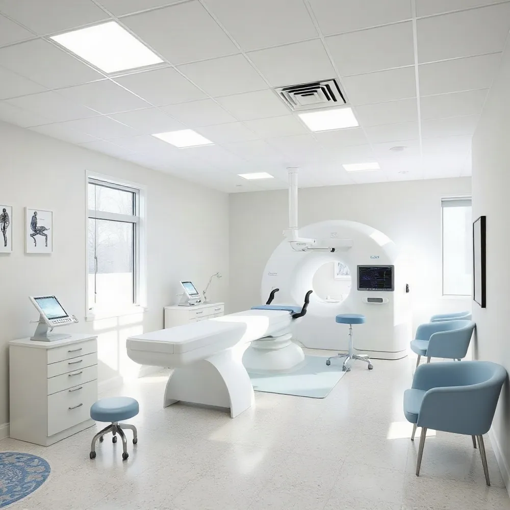 Cervical Disc Replacement Risks and Recovery Timeline