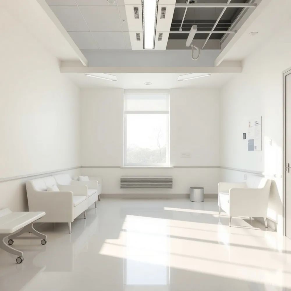 How to Schedule Urgent Care During Sick Seasons