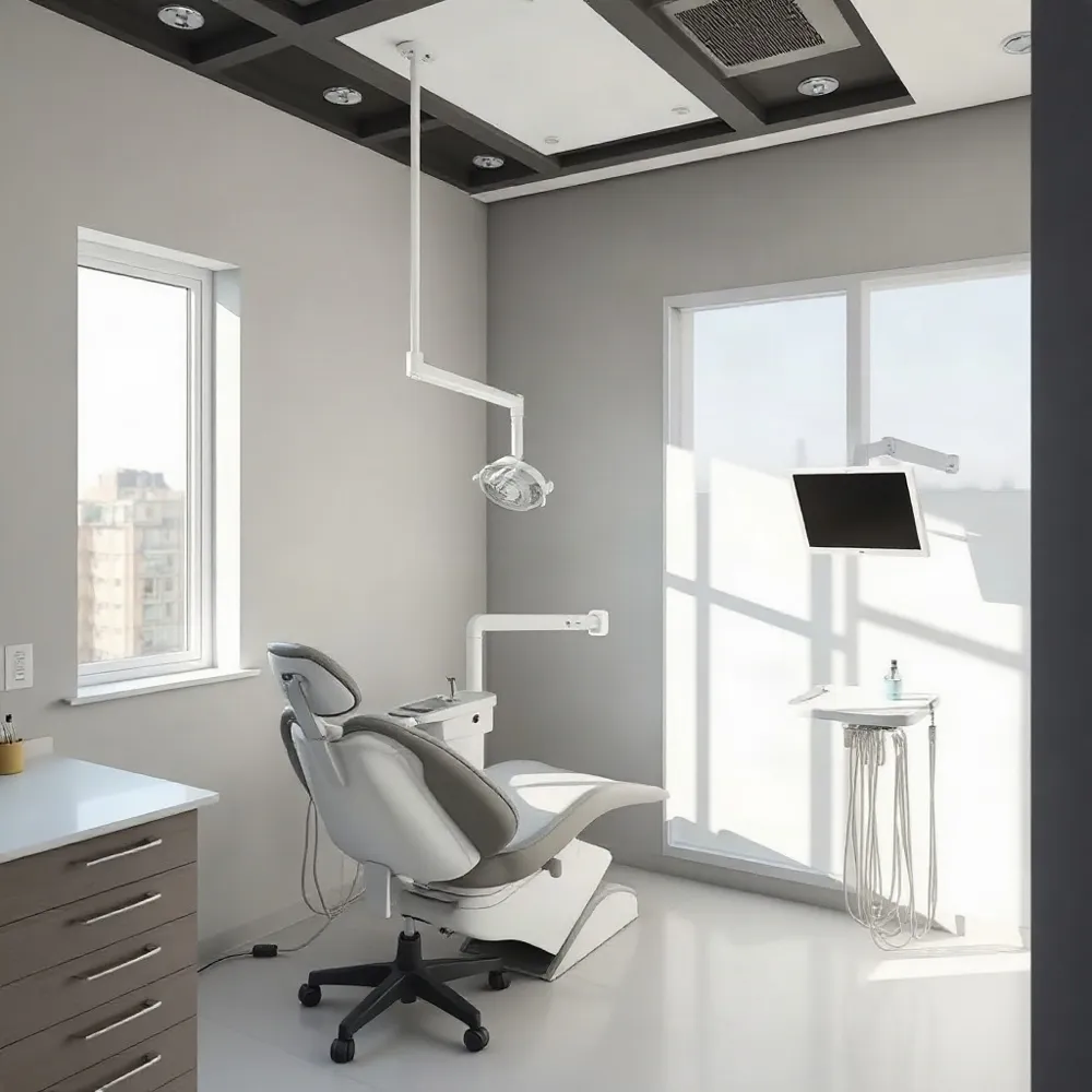 Why Early Orthodontic Intervention Is Important For Kids