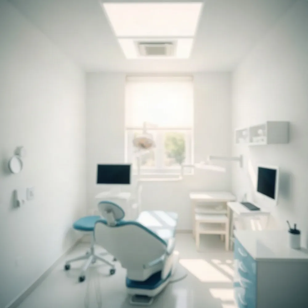 Patient Centered Care: A Difference You Can Feel