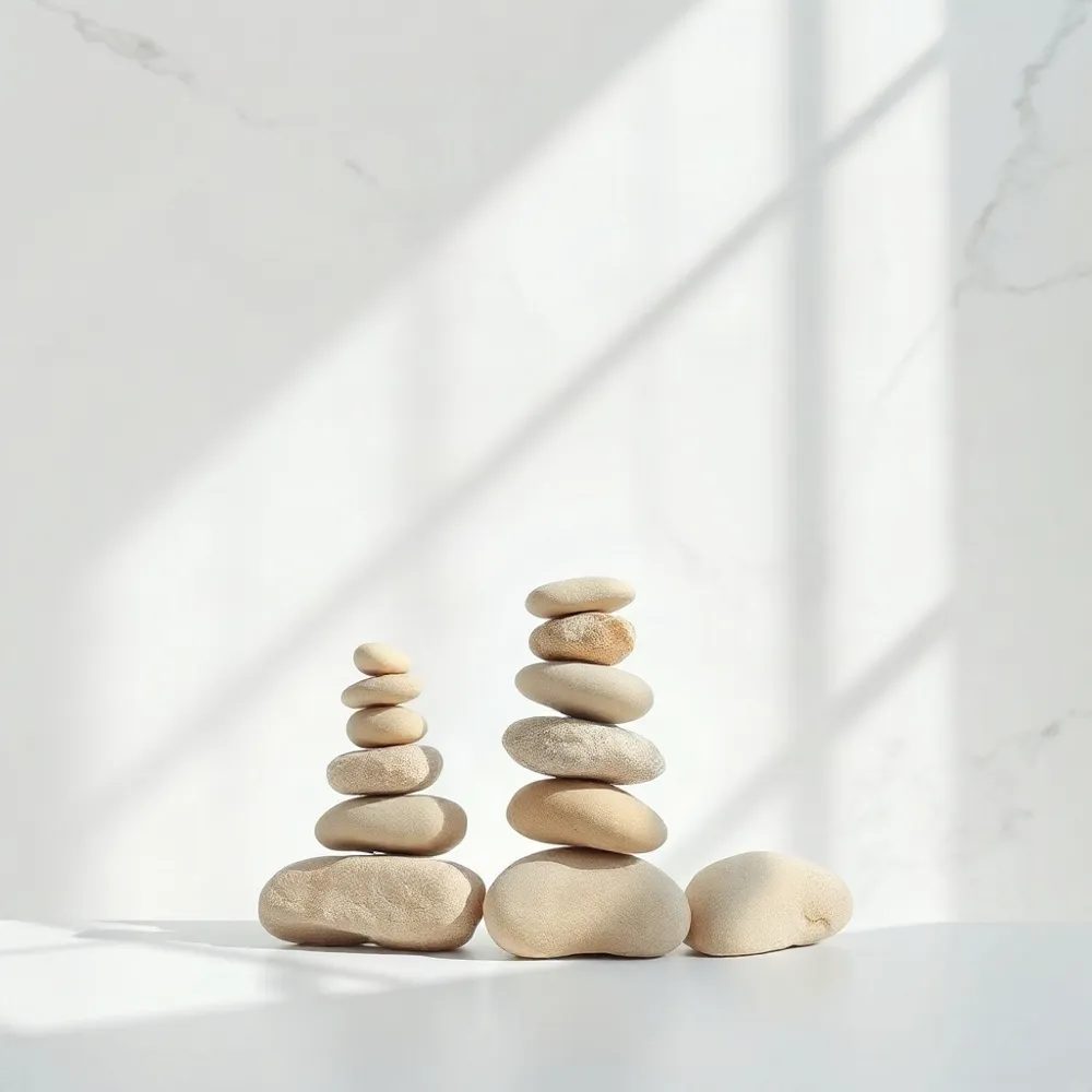 Why Core Stability Prevents Future Spinal Injuries