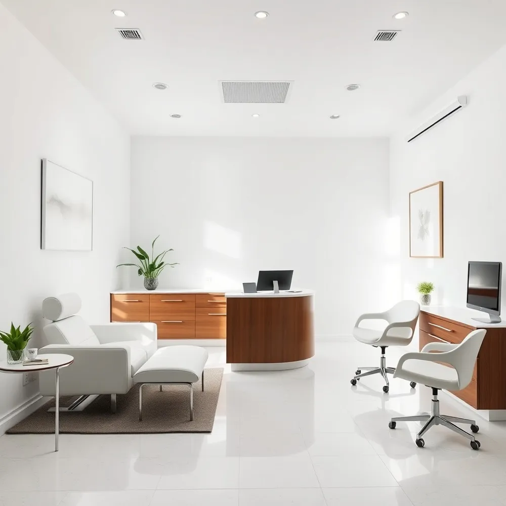 From Pediatric to General Dentistry: Navigating the Transition with Ease