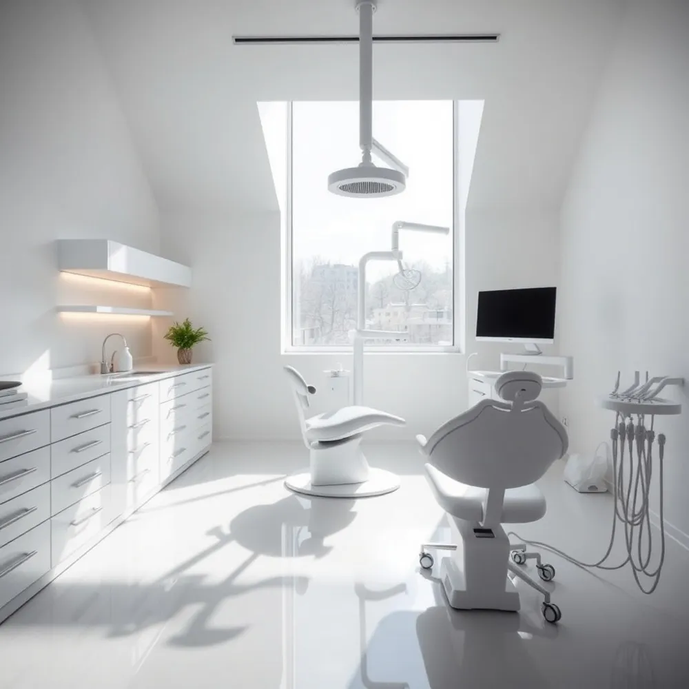 Same Day Emergency Extractions to Relieve Your Tooth Pain