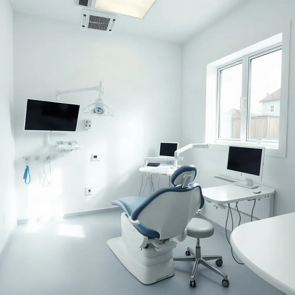 What to Expect When Getting a Dental Crown