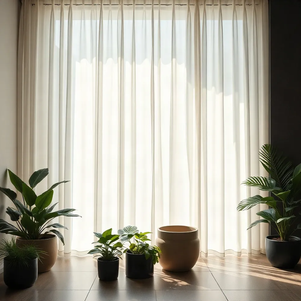 Building a Long Term Relationship With Your Naturopath