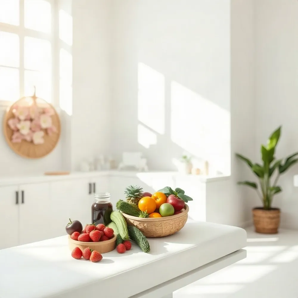 Mindful Eating for Sustainable Weight Loss Success