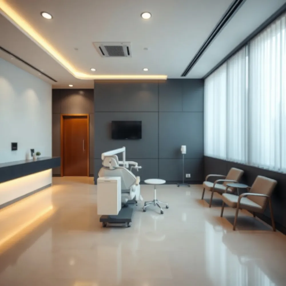 Saving Your Smile During a Dental Emergency