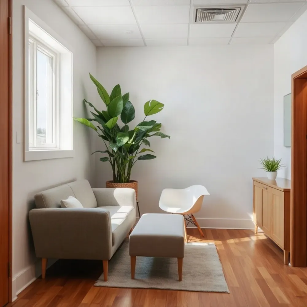 The Surprising Benefits of a Six-Month Dental Visit