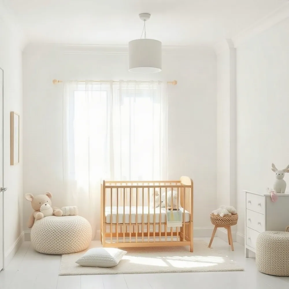 Newborn Feeding Basics for New Parents