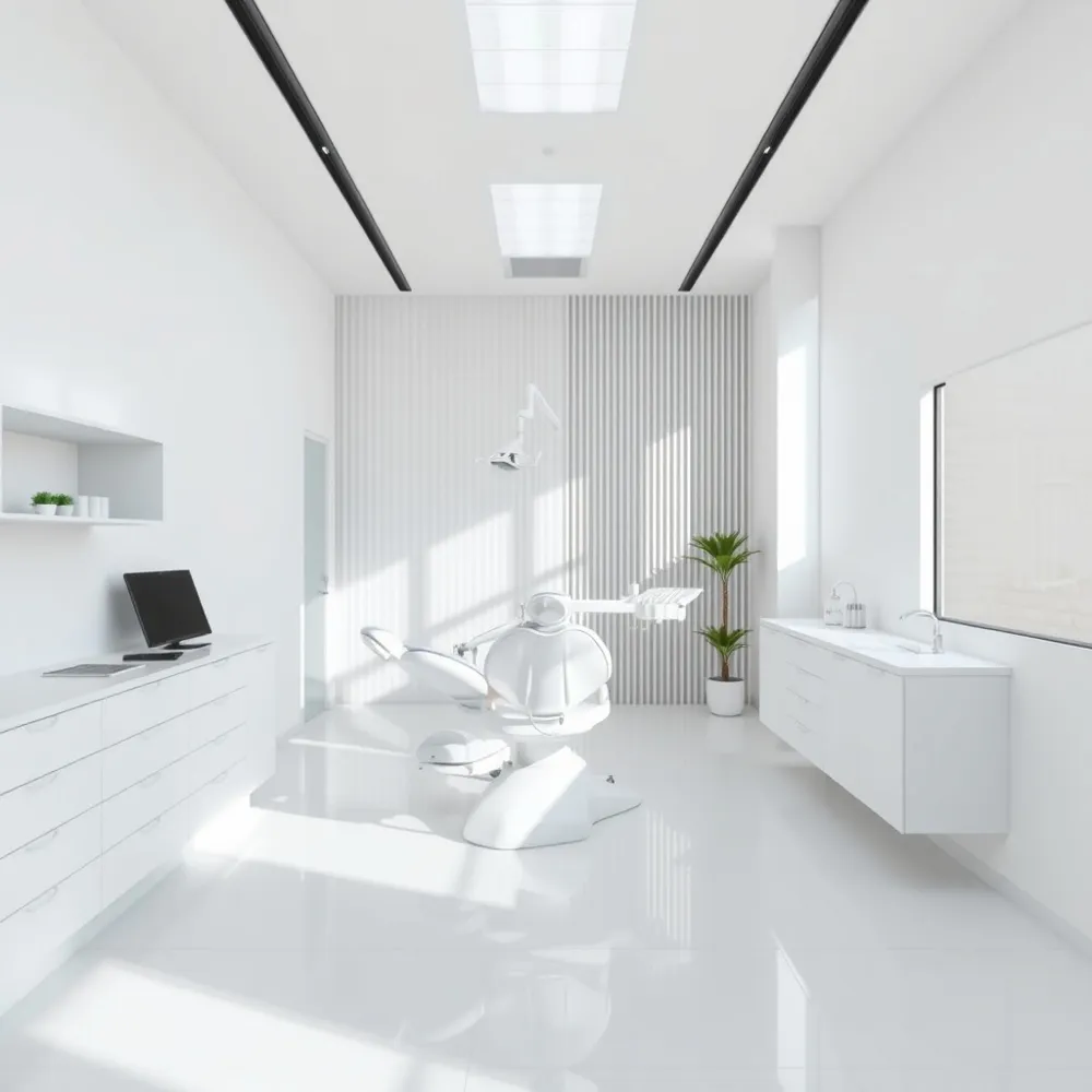Managing the Cost of Necessary Dental Treatment