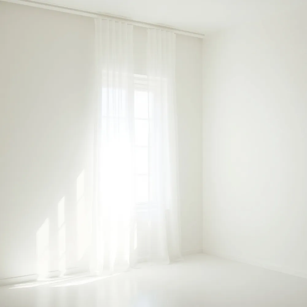 Using Mindful Breathing to Interrupt Negative Thought Spirals