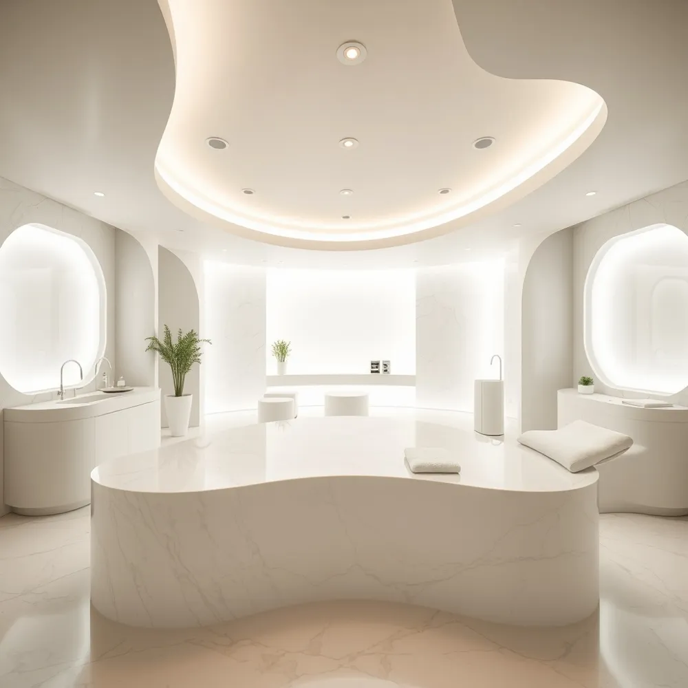 Understanding Patient Safety in Medical Aesthetic Procedures