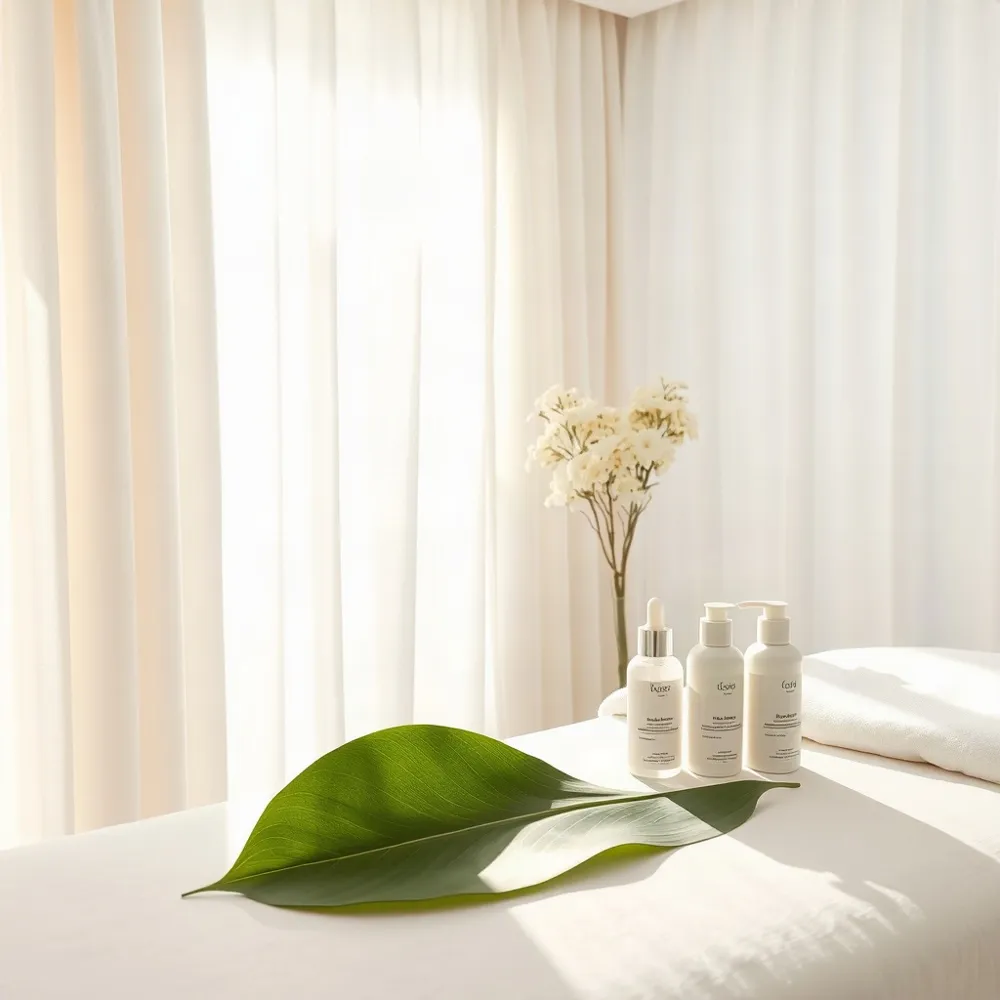 How Seasonal Changes Affect Your Skin Health