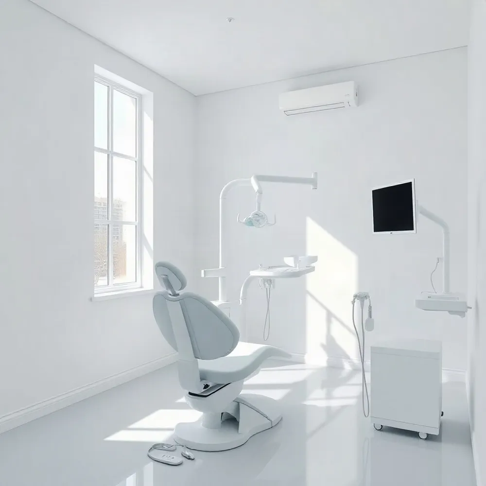 Everything You Need to Know About Cosmetic Dental Bonding
