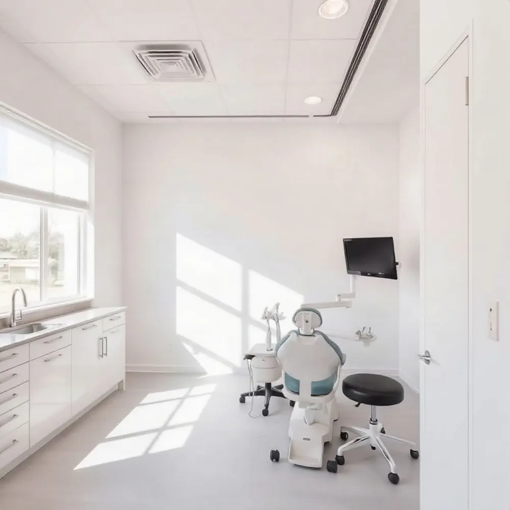Are Porcelain Veneers Right for Your Smile