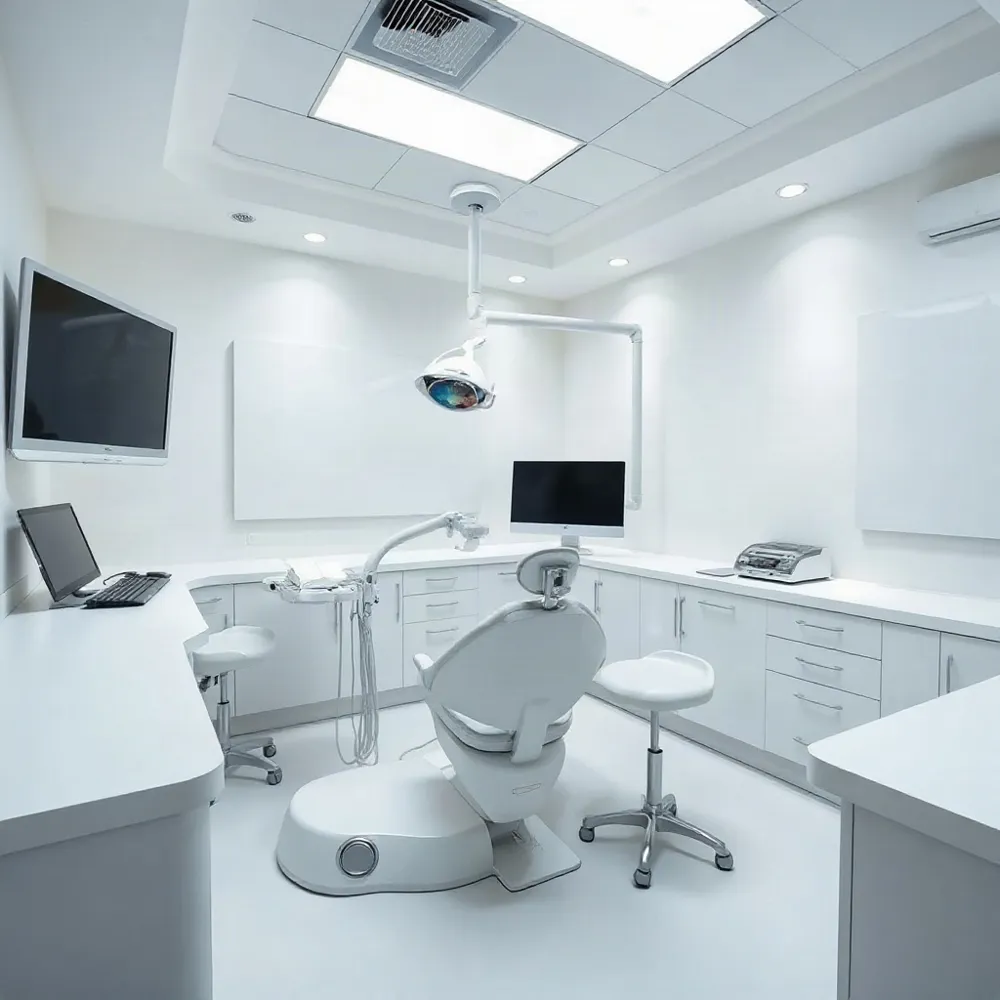 Common Signs You Need Emergency Dental Treatment