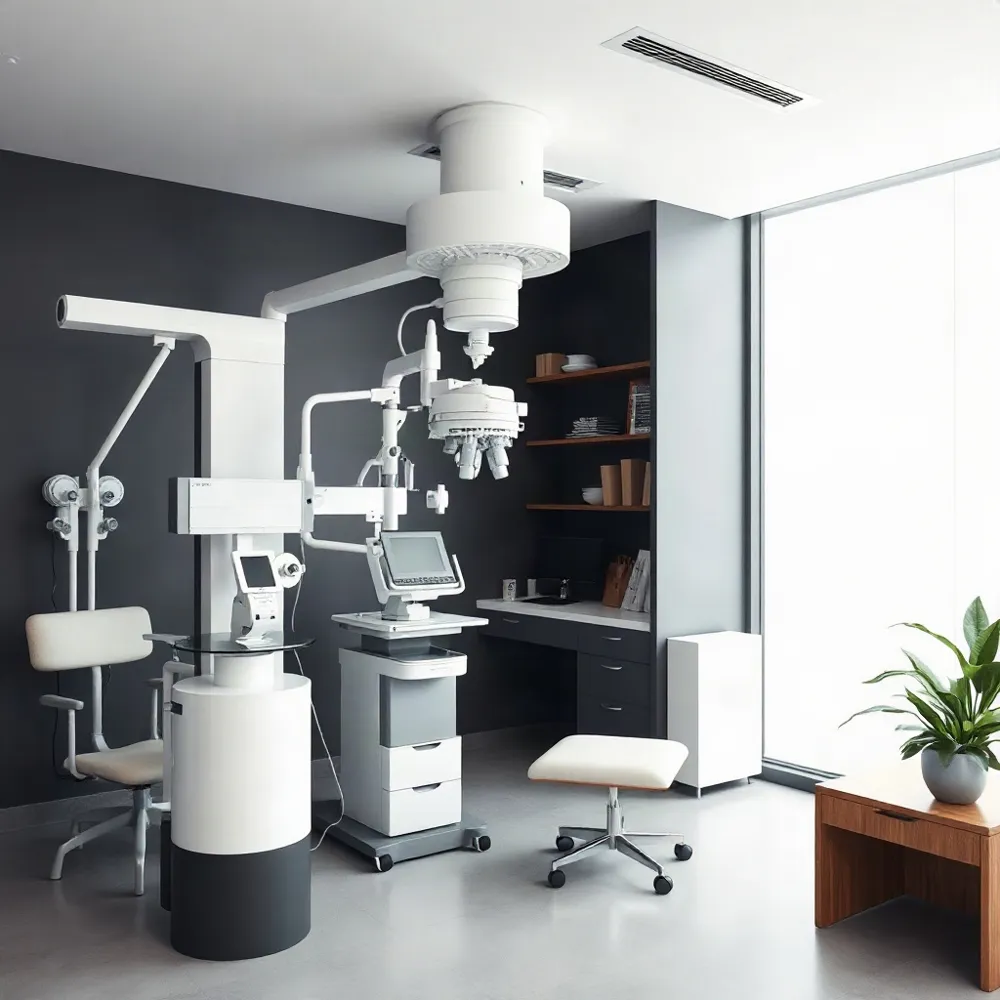 How Customized Eye Care Improves Treatment Outcomes
