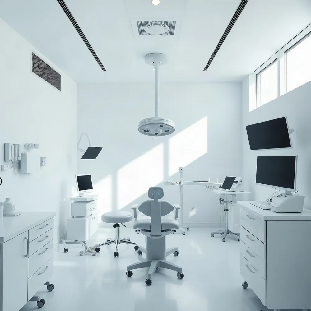 In Office Treatments That Outperform Any Cream
