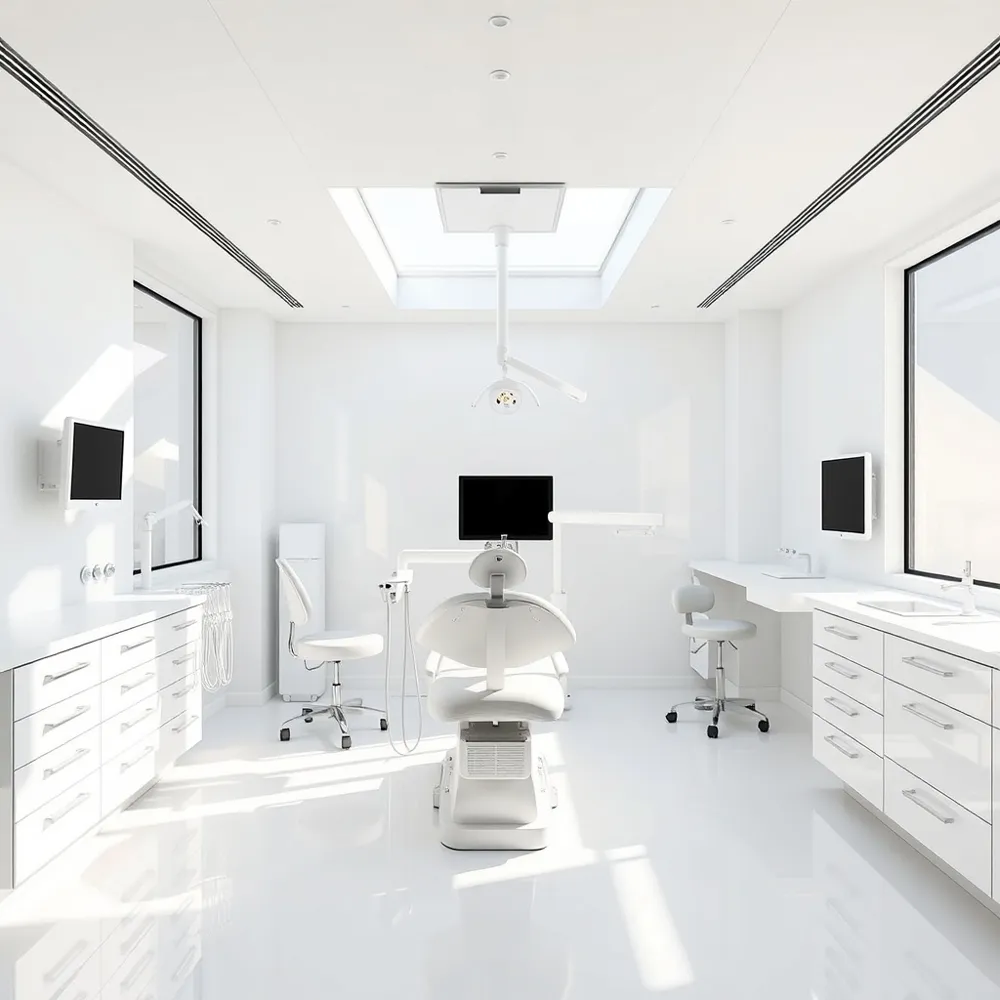 Dental Bridges vs Implants Which Is Best
