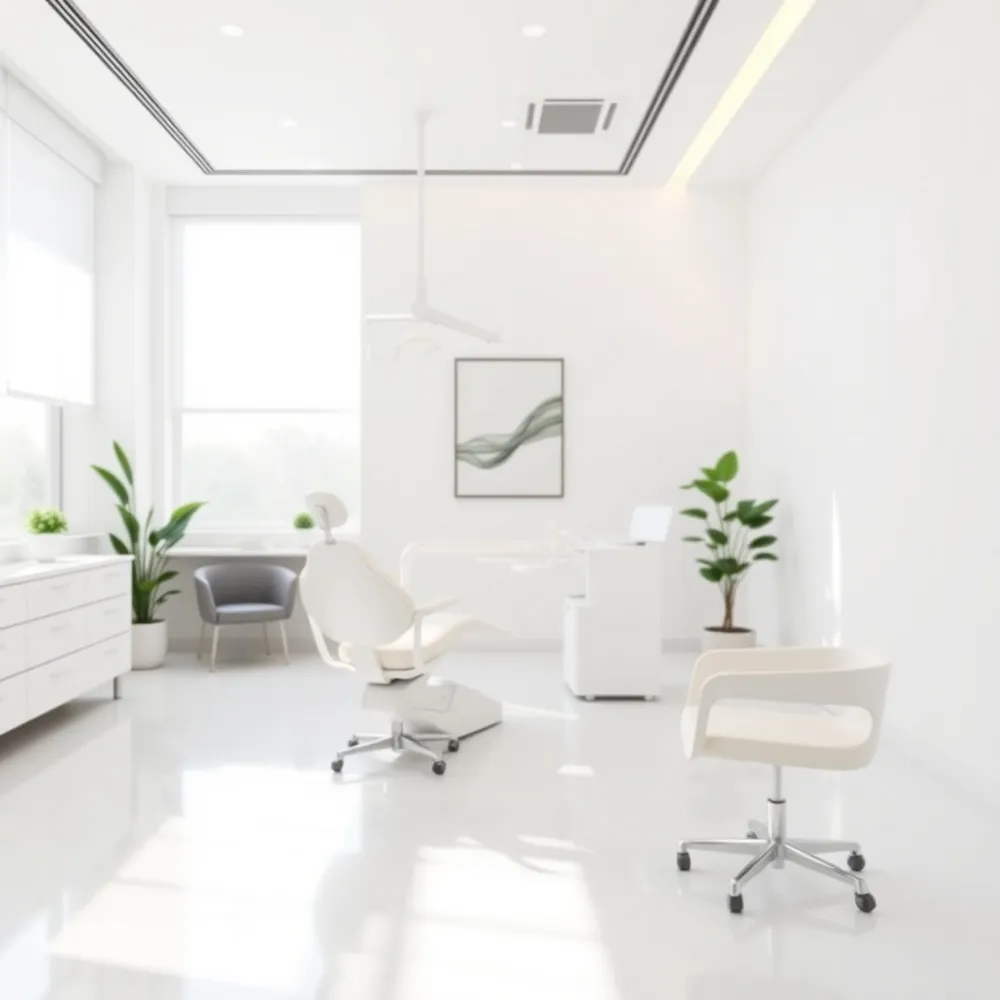 Secrets to Designing a Natural Looking Cosmetic Smile